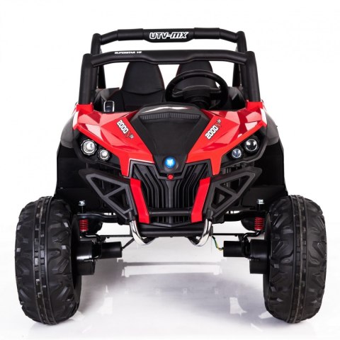 MEGA AUTO BUGGI 4X4 , PANEL MP4 , MIĘKKIE KOŁA EVA, MIĘKKIE SIEDZENIE FULL OPCJA 2X 12V/XMX603 MEGA AUTO BUGGI 4X4 , PANEL MP4 , MIĘKKIE KOŁA EVA, MIĘKKIE SIEDZENIE FULL OPCJA 2X 12V/XMX603