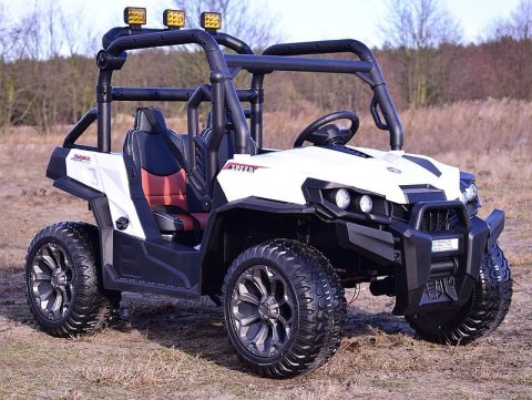 MEGA BUGGY UTV DLA 2 DZIECI, 4 SILNIKI, MIĘKKIE SIEDZENIE, MIĘKKIE KOŁA/7988-HIGH MEGA BUGGY UTV DLA 2 DZIECI, 4 SILNIKI, MIĘKKIE SIEDZENIE, MIĘKKIE KOŁA/7988-HIGH