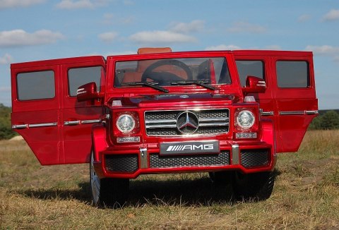MERCEDES G63 AMG DWA SILNIKI, OTWIERA DRZWI MOCNY, MIĘKKIE KOŁA/HL168 MERCEDES G63 AMG DWA SILNIKI, OTWIERA DRZWI MOCNY, MIĘKKIE KOŁA/HL168