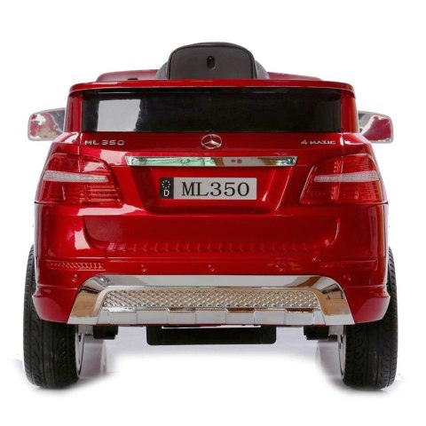 MERCEDES ML350 AMG TRZY SILNIKI, FUNKCJA BUJANIA,MIĘKKIE KOŁA, MIĘKKIE SIEDZENIE, MOCNY/ML350 MERCEDES ML350 AMG TRZY SILNIKI, FUNKCJA BUJANIA,MIĘKKIE KOŁA, MIĘKKIE SIEDZENIE, MOCNY/ML350