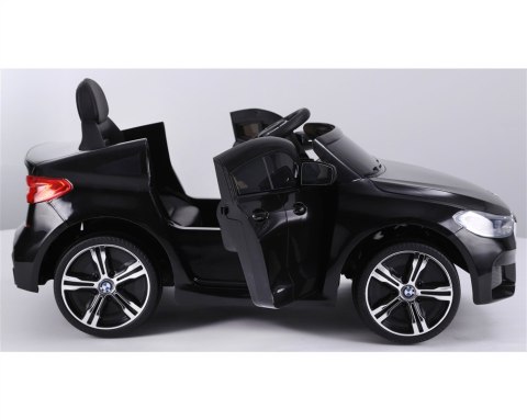 ORYGINALNE BMW 6 GT W NAJLEPSZEJ WERSJI, MIĘKKIE SIEDZENIE, PILOT 2.4 GHZ/ 2164 ORYGINALNE BMW 6 GT W NAJLEPSZEJ WERSJI, MIĘKKIE SIEDZENIE, PILOT 2.4 GHZ/ 2164