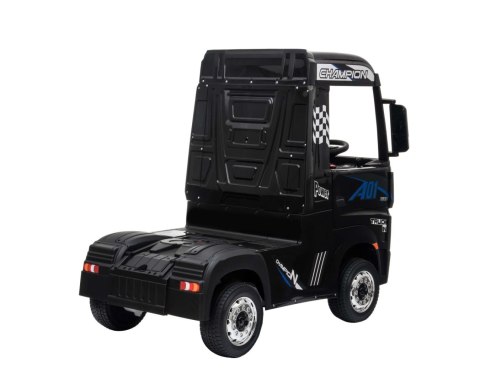 MEGA CIĘŻARÓWKA MERCEDES ACTROS PEŁNA WERSJA 4X4, DWA AKUMULATORY/HL358 MEGA CIĘŻARÓWKA MERCEDES ACTROS PEŁNA WERSJA 4X4, DWA AKUMULATORY/HL358