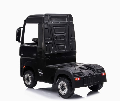 MEGA CIĘŻARÓWKA MERCEDES ACTROS PEŁNA WERSJA 4X4, DWA AKUMULATORY/HL358 MEGA CIĘŻARÓWKA MERCEDES ACTROS PEŁNA WERSJA 4X4, DWA AKUMULATORY/HL358