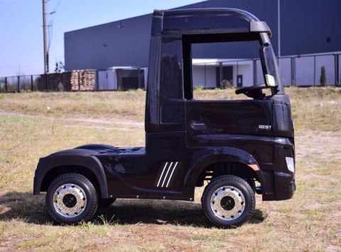 MEGA CIĘŻARÓWKA MERCEDES ACTROS PEŁNA WERSJA 4X4, DWA AKUMULATORY/HL358 MEGA CIĘŻARÓWKA MERCEDES ACTROS PEŁNA WERSJA 4X4, DWA AKUMULATORY/HL358