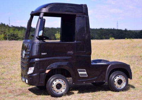 MEGA CIĘŻARÓWKA MERCEDES ACTROS PEŁNA WERSJA 4X4, DWA AKUMULATORY/HL358 MEGA CIĘŻARÓWKA MERCEDES ACTROS PEŁNA WERSJA 4X4, DWA AKUMULATORY/HL358