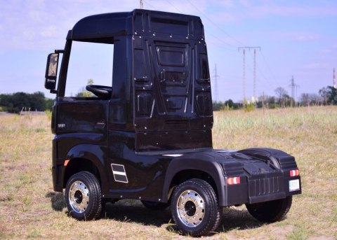 MEGA CIĘŻARÓWKA MERCEDES ACTROS PEŁNA WERSJA 4X4, DWA AKUMULATORY/HL358 MEGA CIĘŻARÓWKA MERCEDES ACTROS PEŁNA WERSJA 4X4, DWA AKUMULATORY/HL358