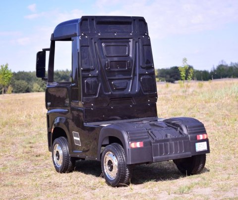 MEGA CIĘŻARÓWKA MERCEDES ACTROS PEŁNA WERSJA 4X4, DWA AKUMULATORY/HL358 MEGA CIĘŻARÓWKA MERCEDES ACTROS PEŁNA WERSJA 4X4, DWA AKUMULATORY/HL358