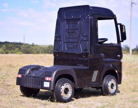 MEGA CIĘŻARÓWKA MERCEDES ACTROS PEŁNA WERSJA 4X4, DWA AKUMULATORY/HL358 MEGA CIĘŻARÓWKA MERCEDES ACTROS PEŁNA WERSJA 4X4, DWA AKUMULATORY/HL358
