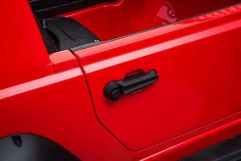 MEGA DZIP 4X4, MIĘKKIE KOŁA EVA, MIĘKKIE SIEDZENIE, PANEL, FULL OPCJA 2x12V /YSA026 MEGA DZIP 4X4, MIĘKKIE KOŁA EVA, MIĘKKIE SIEDZENIE, PANEL, FULL OPCJA 2x12V /YSA026