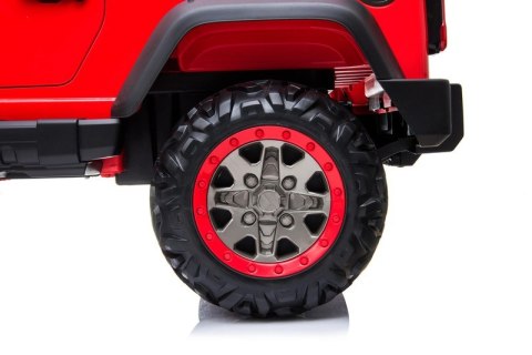 MEGA DZIP 4X4, MIĘKKIE KOŁA EVA, MIĘKKIE SIEDZENIE, PANEL, FULL OPCJA 2x12V /YSA026 MEGA DZIP 4X4, MIĘKKIE KOŁA EVA, MIĘKKIE SIEDZENIE, PANEL, FULL OPCJA 2x12V /YSA026