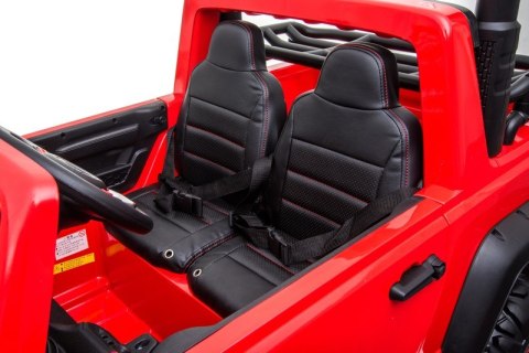 MEGA DZIP 4X4, MIĘKKIE KOŁA EVA, MIĘKKIE SIEDZENIE, PANEL, FULL OPCJA 2x12V /YSA026 MEGA DZIP 4X4, MIĘKKIE KOŁA EVA, MIĘKKIE SIEDZENIE, PANEL, FULL OPCJA 2x12V /YSA026