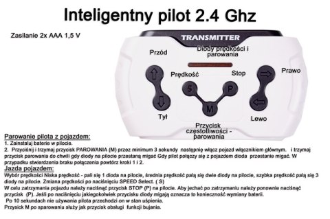 MEGA TRUCK, CIĘŻARÓWKA Z PRZYCZEPĄ GIGANT ZESTAW/BDQ-2020 MEGA TRUCK, CIĘŻARÓWKA Z PRZYCZEPĄ GIGANT ZESTAW/BDQ-2020