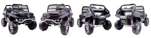 MERCEDES BENZ UNIMOG 4X4,12V14AH, AMORTYZATORY, MIĘKKIE KOŁA,MIĘKKIE SIEDZENIE SUPER OPCJA/UNIMOG MERCEDES BENZ UNIMOG 4X4,12V14AH, AMORTYZATORY, MIĘKKIE KOŁA,MIĘKKIE SIEDZENIE SUPER OPCJA/UNIMOG