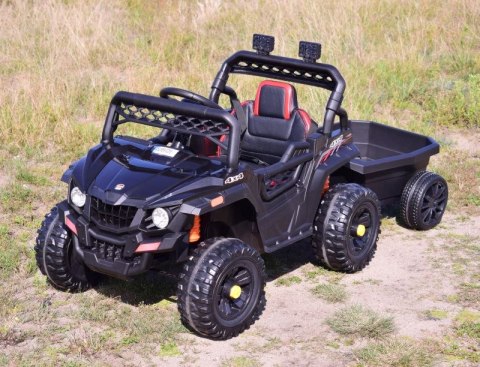 NAJNOWSZY BUGGY Z PRZYCZEPĄ , PILOT, RADIO FM/BDM0929AL NAJNOWSZY BUGGY Z PRZYCZEPĄ , PILOT, RADIO FM/BDM0929AL