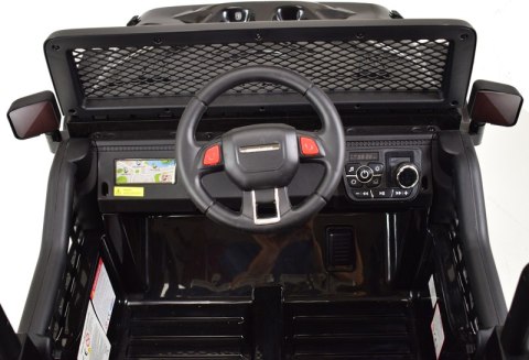 WIELKI DZIP 4X4 ROUGH SPEED, FUNKCJA BUJANIA, WALIZKA, MIĘKKIE KOŁA/XMX-617 WIELKI DZIP 4X4 ROUGH SPEED, FUNKCJA BUJANIA, WALIZKA, MIĘKKIE KOŁA/XMX-617