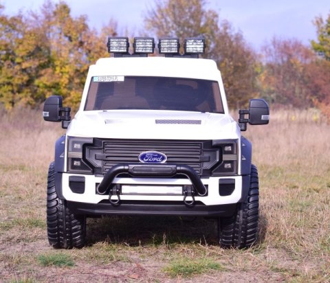 AUTO NA AKUMULATOR ORYGINALNY FORD SUPER DUTY 4X4, WALIZKA, KLIMA, PRZESUWANE SIEDZENIE/SX2088 AUTO NA AKUMULATOR ORYGINALNY FORD SUPER DUTY 4X4, WALIZKA, KLIMA, PRZESUWANE SIEDZENIE/SX2088