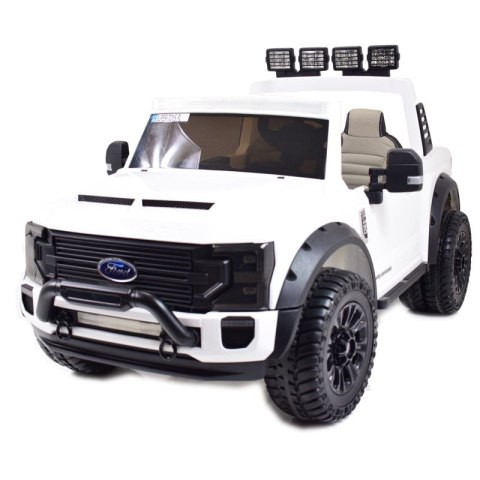AUTO NA AKUMULATOR ORYGINALNY FORD SUPER DUTY 4X4, WALIZKA, KLIMA, PRZESUWANE SIEDZENIE/SX2088 AUTO NA AKUMULATOR ORYGINALNY FORD SUPER DUTY 4X4, WALIZKA, KLIMA, PRZESUWANE SIEDZENIE/SX2088