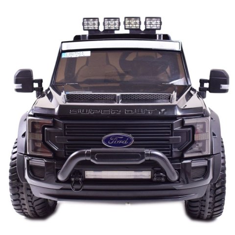 AUTO NA AKUMULATOR ORYGINALNY FORD SUPER DUTY 4X4, WALIZKA, KLIMA, PRZESUWANE SIEDZENIE/SX2088 AUTO NA AKUMULATOR ORYGINALNY FORD SUPER DUTY 4X4, WALIZKA, KLIMA, PRZESUWANE SIEDZENIE/SX2088