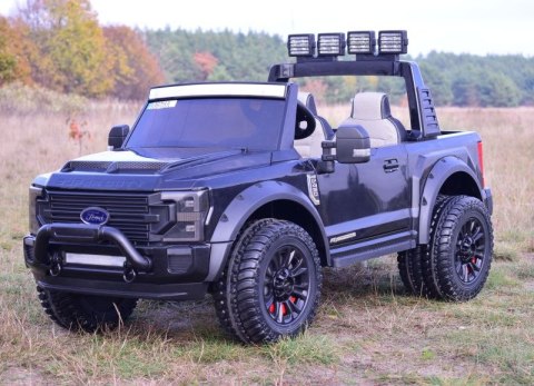 AUTO NA AKUMULATOR ORYGINALNY FORD SUPER DUTY 4X4, WALIZKA, KLIMA, PRZESUWANE SIEDZENIE/SX2088 AUTO NA AKUMULATOR ORYGINALNY FORD SUPER DUTY 4X4, WALIZKA, KLIMA, PRZESUWANE SIEDZENIE/SX2088