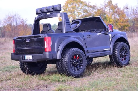 AUTO NA AKUMULATOR ORYGINALNY FORD SUPER DUTY 4X4, WALIZKA, KLIMA, PRZESUWANE SIEDZENIE/SX2088 AUTO NA AKUMULATOR ORYGINALNY FORD SUPER DUTY 4X4, WALIZKA, KLIMA, PRZESUWANE SIEDZENIE/SX2088