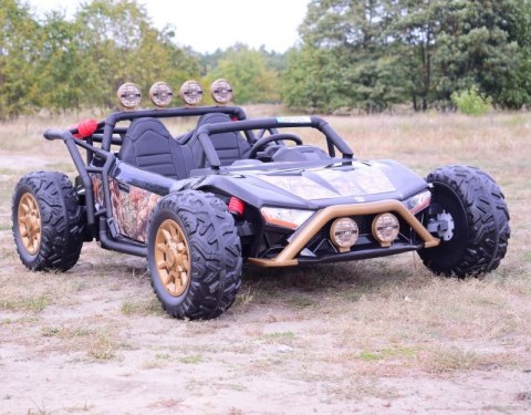MEGA BUGGY BEAST DLA 2 DZIECI, 400 WAT, 24V, MIĘKKIE SIEDZENIE, MIĘKKIE KOŁA, WALIZKA NA AKUMULATOR,/JS3168 MEGA BUGGY BEAST DLA 2 DZIECI, 400 WAT, 24V, MIĘKKIE SIEDZENIE, MIĘKKIE KOŁA, WALIZKA NA AKUMULATOR,/JS3168