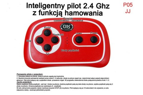 MEGA BUGGY BEAST DLA 2 DZIECI, 400 WAT, 24V, MIĘKKIE SIEDZENIE, MIĘKKIE KOŁA, WALIZKA NA AKUMULATOR,/JS3168 MEGA BUGGY BEAST DLA 2 DZIECI, 400 WAT, 24V, MIĘKKIE SIEDZENIE, MIĘKKIE KOŁA, WALIZKA NA AKUMULATOR,/JS3168