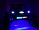 MEGA BUGGY DLA 2 DZIECI, 4 SILNIKI ( 310 W), 24V, MIĘKKIE SIEDZENIE, MIĘKKIE KOŁA, WALIZKA NA AKUMULATOR,/SX-2139