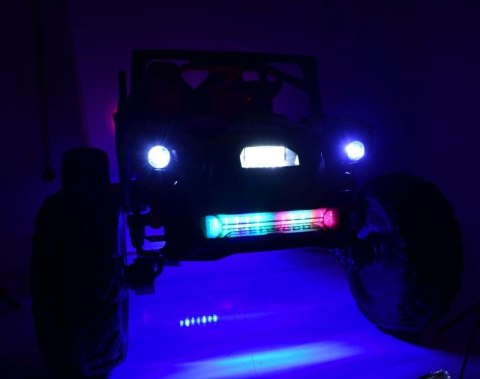 MEGA BUGGY DLA 2 DZIECI, 4 SILNIKI ( 310 W), 24V, MIĘKKIE SIEDZENIE, MIĘKKIE KOŁA, WALIZKA NA AKUMULATOR,/SX-2139 MEGA BUGGY DLA 2 DZIECI, 4 SILNIKI ( 310 W), 24V, MIĘKKIE SIEDZENIE, MIĘKKIE KOŁA, WALIZKA NA AKUMULATOR,/SX-2139