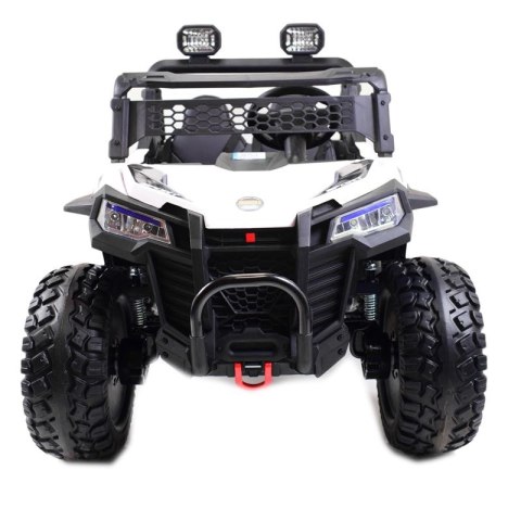 MEGA BUGGY STRONT DLA 2 DZIECI, 24 V, NAPĘD 4X4, WALIZKA/BLJ-8898-24 MEGA BUGGY STRONT DLA 2 DZIECI, 24 V, NAPĘD 4X4, WALIZKA/BLJ-8898-24