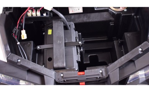 MEGA BUGGY STRONT DLA 2 DZIECI, 24 V, NAPĘD 4X4, WALIZKA/BLJ-8898-24 MEGA BUGGY STRONT DLA 2 DZIECI, 24 V, NAPĘD 4X4, WALIZKA/BLJ-8898-24