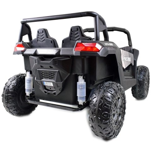 MEGGA BUGGY UTV-2000 DO 100 KG, 4x200W, AMORYZATORY, OLBRZYMI/A032 MEGGA BUGGY UTV-2000 DO 100 KG, 4x200W, AMORYZATORY, OLBRZYMI/A032