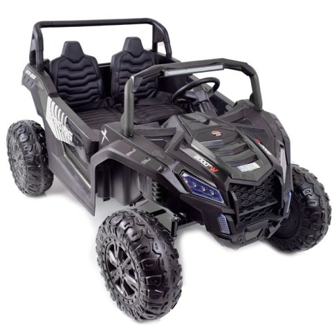 MEGGA BUGGY UTV-2000 DO 100 KG, 4x200W, AMORYZATORY, OLBRZYMI/A032 MEGGA BUGGY UTV-2000 DO 100 KG, 4x200W, AMORYZATORY, OLBRZYMI/A032