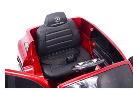 MERCEDES EQA 250 NA AKUMULATOR WERSJA LAKIEROWANA, FULL OPCJA/XMX625 MERCEDES EQA 250 NA AKUMULATOR WERSJA LAKIEROWANA, FULL OPCJA/XMX625