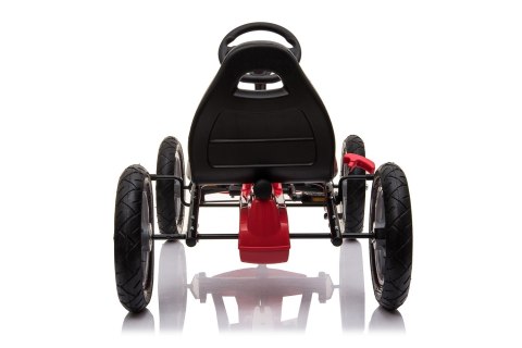 NAJNOWSZY GOKART NA PEDAŁY KOŁA POMPOWANE - NOWOŚĆ/1904 NAJNOWSZY GOKART NA PEDAŁY KOŁA POMPOWANE - NOWOŚĆ/1904