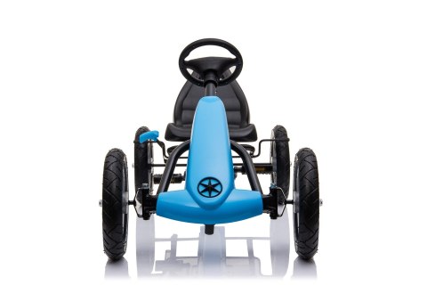 NAJNOWSZY GOKART NA PEDAŁY KOŁA POMPOWANE - NOWOŚĆ/1904 NAJNOWSZY GOKART NA PEDAŁY KOŁA POMPOWANE - NOWOŚĆ/1904