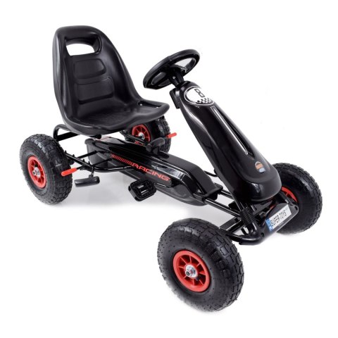 NAJNOWSZY WIELKI GOKART 003- POMPOWANE KOŁA HIT JAKOŚĆ /HP003 NAJNOWSZY WIELKI GOKART 003- POMPOWANE KOŁA HIT JAKOŚĆ /HP003