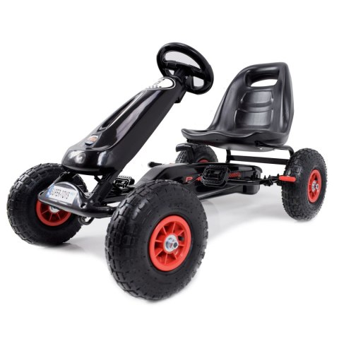 NAJNOWSZY WIELKI GOKART 003- POMPOWANE KOŁA HIT JAKOŚĆ /HP003 NAJNOWSZY WIELKI GOKART 003- POMPOWANE KOŁA HIT JAKOŚĆ /HP003