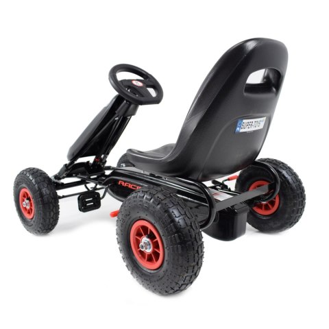 NAJNOWSZY WIELKI GOKART 003- POMPOWANE KOŁA HIT JAKOŚĆ /HP003 NAJNOWSZY WIELKI GOKART 003- POMPOWANE KOŁA HIT JAKOŚĆ /HP003