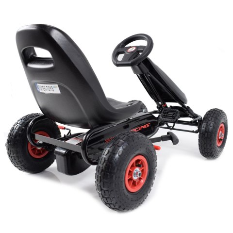 NAJNOWSZY WIELKI GOKART 003- POMPOWANE KOŁA HIT JAKOŚĆ /HP003 NAJNOWSZY WIELKI GOKART 003- POMPOWANE KOŁA HIT JAKOŚĆ /HP003