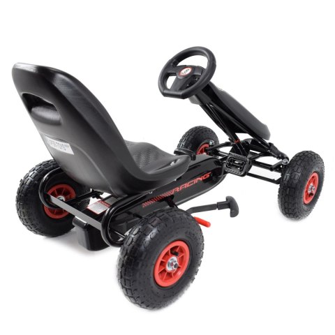 NAJNOWSZY WIELKI GOKART 003- POMPOWANE KOŁA HIT JAKOŚĆ /HP003 NAJNOWSZY WIELKI GOKART 003- POMPOWANE KOŁA HIT JAKOŚĆ /HP003