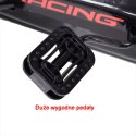 NAJNOWSZY WIELKI GOKART 003- POMPOWANE KOŁA HIT JAKOŚĆ /HP003