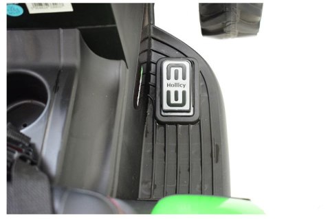 MEGA TRAKTOR Z ŁADOWARKĄ,KOPARKĄ, PRZYCZEPĄ 24 V SUPER-MOC OLBRZYMI MEGA TRAKTOR Z ŁADOWARKĄ,KOPARKĄ, PRZYCZEPĄ 24 V SUPER-MOC OLBRZYMI