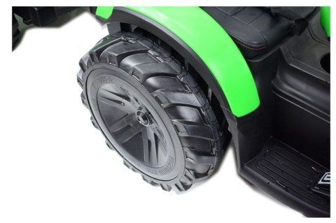 MEGA TRAKTOR Z ŁADOWARKĄ,KOPARKĄ, PRZYCZEPĄ 24 V SUPER-MOC OLBRZYMI MEGA TRAKTOR Z ŁADOWARKĄ,KOPARKĄ, PRZYCZEPĄ 24 V SUPER-MOC OLBRZYMI