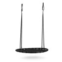Huśtawka bocianie gniazdo Neo-Sport Swingo 110 cm