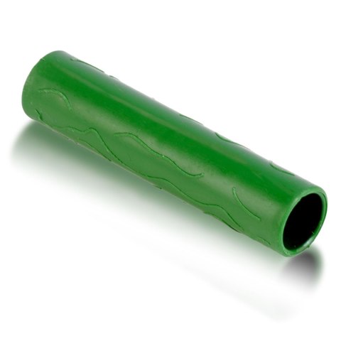 Złączki do tyczek 11mm Plonos PL-941 zielone 10szt Złączki do tyczek 11mm Plonos PL-941 zielone 10szt