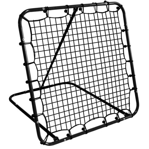 Bramka treningowa rebounder Neo-Sport 120 x 120 cm Bramka treningowa rebounder Neo-Sport 120 x 120 cm