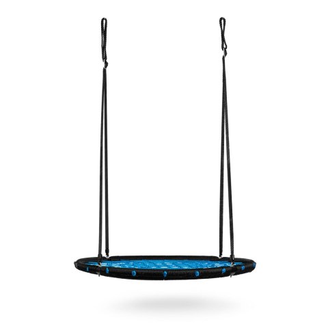 Huśtawka bocianie gniazdo Neo-Sport NS-104 100 cm Huśtawka bocianie gniazdo Neo-Sport NS-104 100 cm