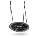 Huśtawka bocianie gniazdo Neo-Sport Swingo 100 cm
