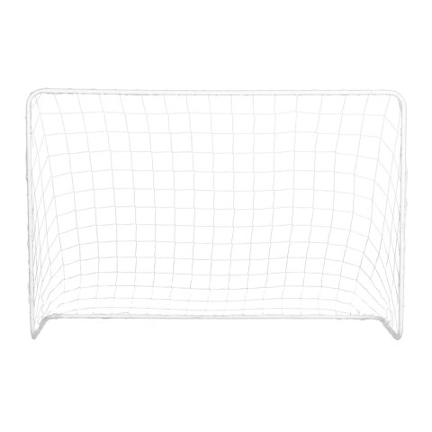 Bramka piłkarska treningowa + mata celnościowa 180x122 cm MultiGarden Bramka piłkarska treningowa + mata celnościowa 180x122 cm MultiGarden