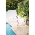 Koło do pływania serca 81 cm INTEX 59259